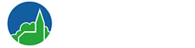 Ville de Mouvaux