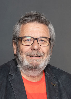 conseiller