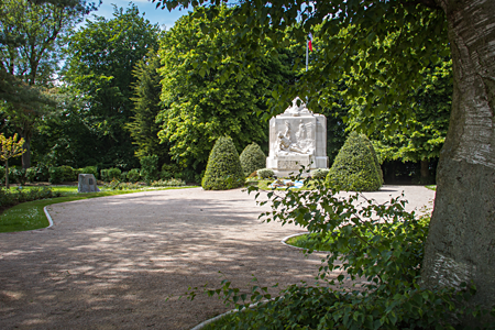 parc-memorial