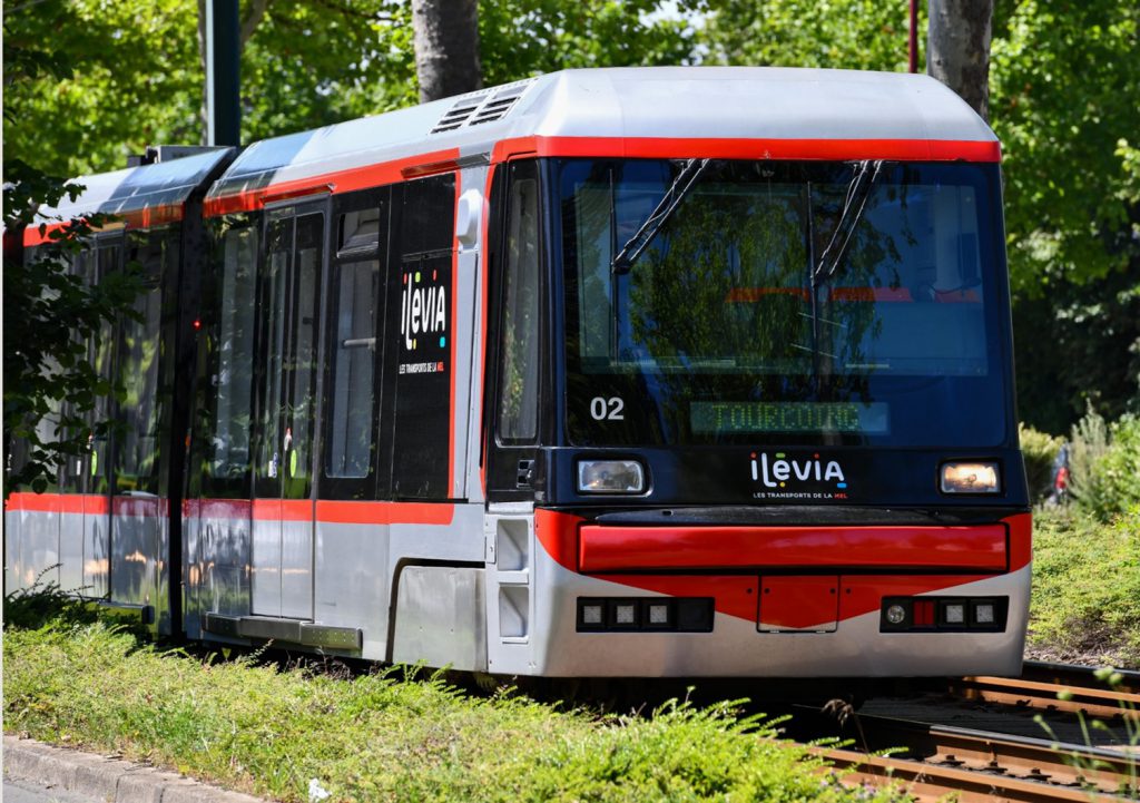 tram_tourcoing