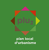 Logo-PLU2