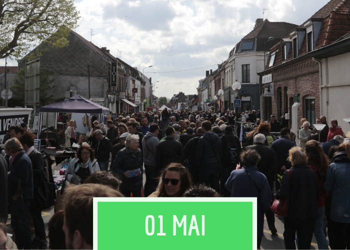 braderie-01-mai