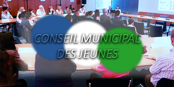 conseil_municipal_jeune