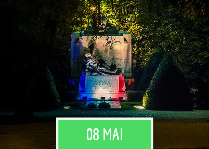 commemoration-08-mai