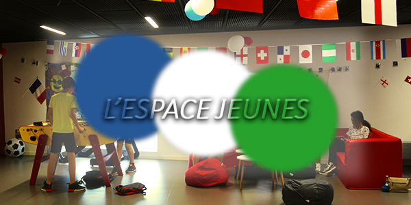 espace-jeunes