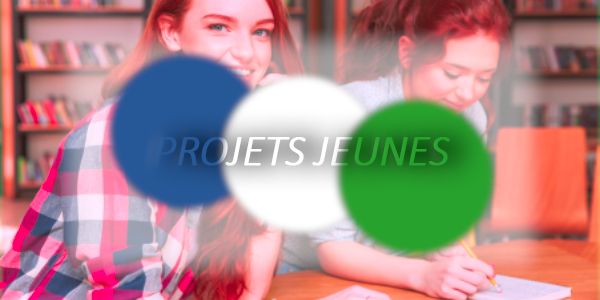 projets-jeunes