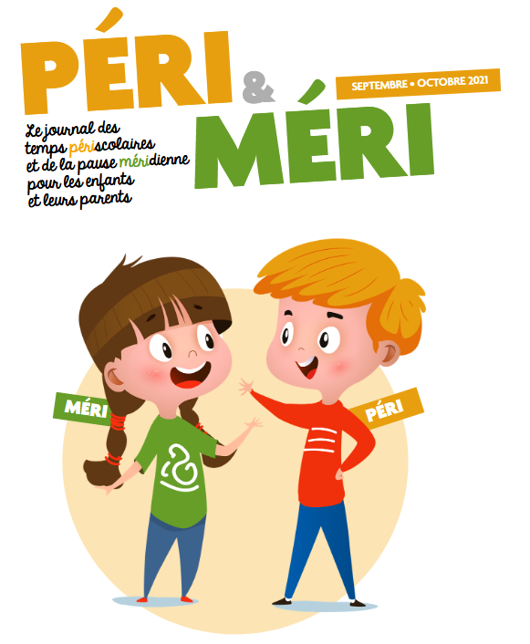 peri et meri