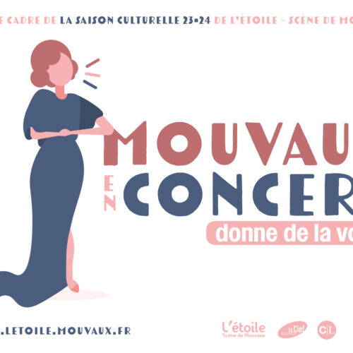Mouvaux en concert
