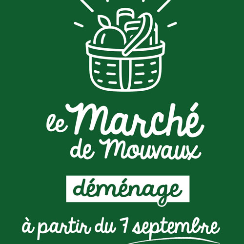 marche-demenage