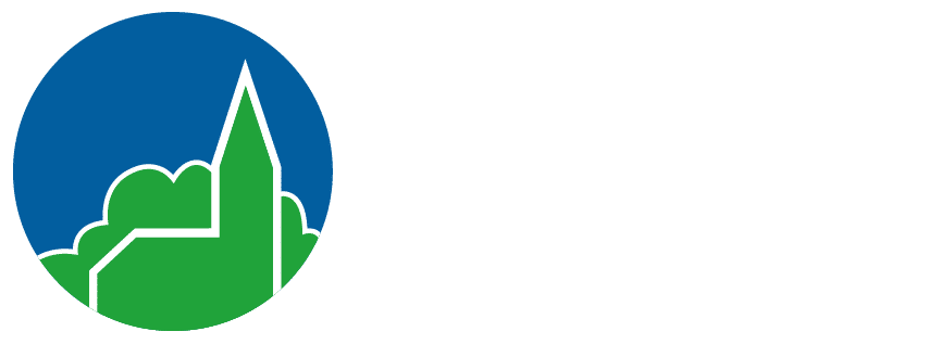 Ville de Mouvaux