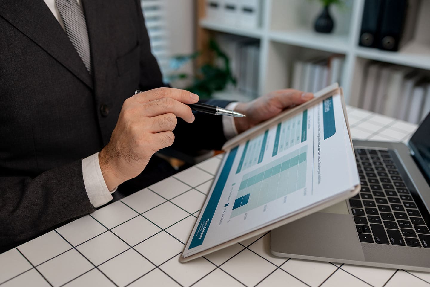 Formulaire de mise à jour des commerçants, artisans et indépendants pour le guide pratique 2026/27 de la Ville de Mouvaux