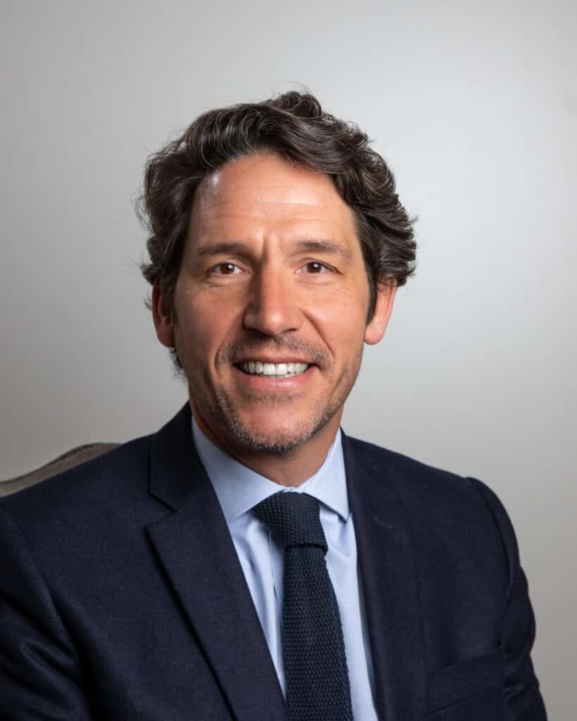 Charles Delavenne, Conseiller Municipal de la Ville de Mouvaux